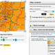 Illustration for article titled Austin 3G Test: ATT, Sprint and Verizon